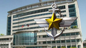 2차장 · 국방비서관에 장관도 교체?…안보 공백 우려 없나 [취재파일]