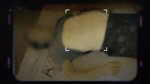 "친구의 죽음에 웃더라" "시신 상태가&hellip;" 20년 지기 친구의 두 얼굴