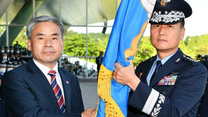 빨라지는 장성 인사 시계…공군총장의 두각과 그 여파 [취재파일]