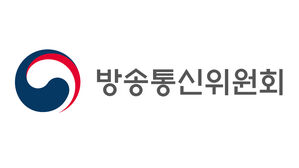 방통위, 대규모 산불에 방송재난 위기경보 '주의' 발령