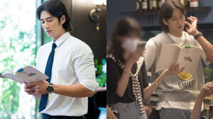 [SBS Star] Ahn Bo Hyun's Acquaintance & 'Yumi's Cells' Personnel Discuss His Recent Controversy
