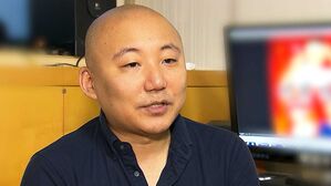 주호민 아들 사건 재판서 '수업 내용 몰래 녹음' 위법성 공방