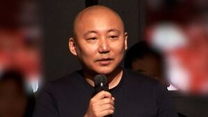 '주호민 아들 아동학대' 교사 녹취록 법정 공개&hellip;교사 측, "혼잣말" 주장