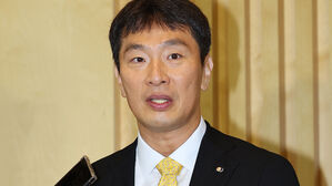 이복현이 다시 파헤친 라임 등 펀드 사태…후폭풍 커질 듯