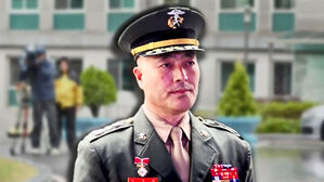 외압이냐 항명이냐…해답은 '수사심의위'에 [취재파일]