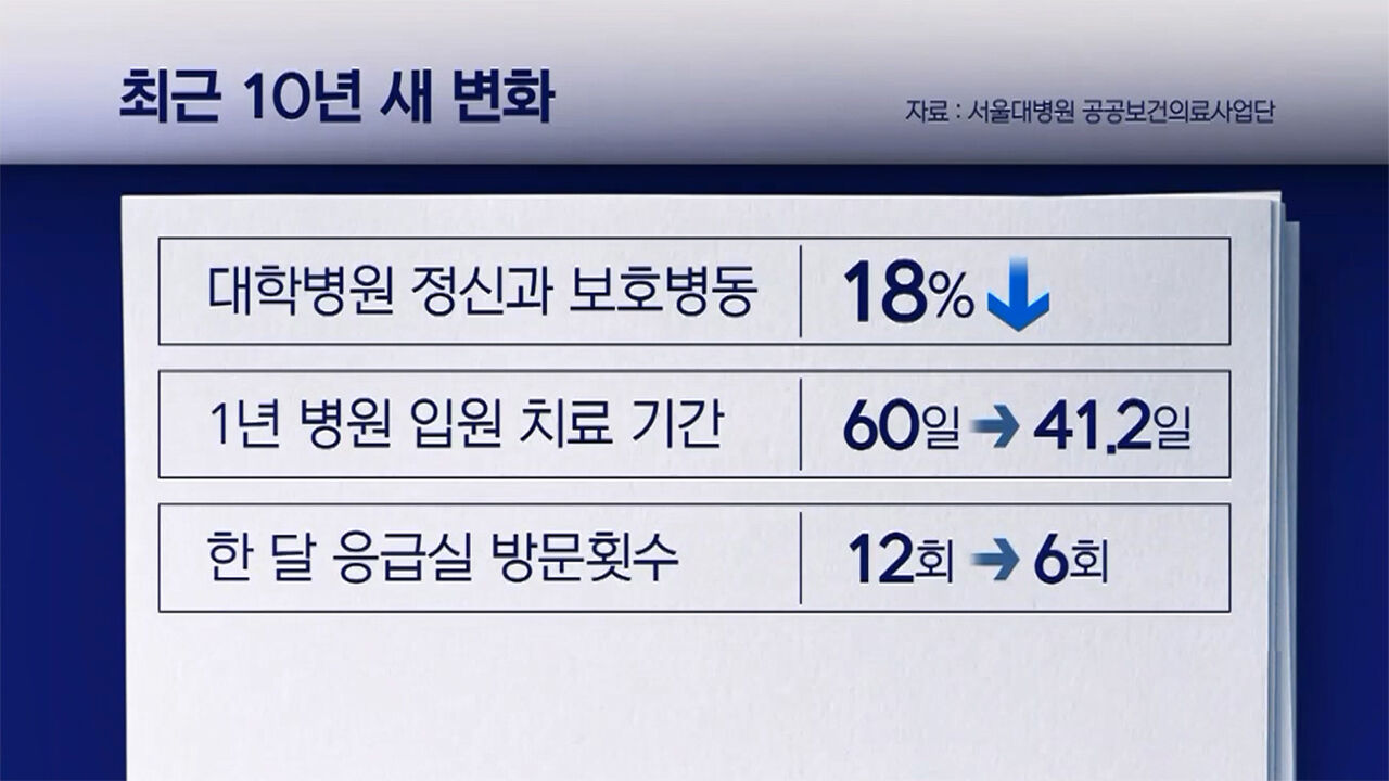 스프 밤의 해바라기