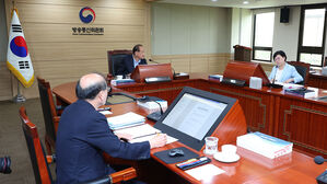 윤 대통령, 남영진 KBS 이사장 해임안 재가