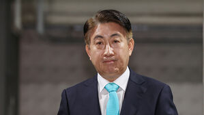 이동관 청문회 자료 제출 놓고 줄다리기&hellip;야 "청문회 무력화 시도"