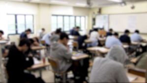문과→이과 교차 진학생, 소득 기준 학생에게 유리한 선택인 이유