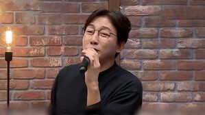 탁재훈, 데뷔 28년 만에 첫 콘서트…초호화 게스트 예고