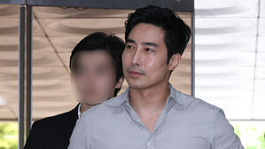 '유튜버 폭행' 이근 1심 벌금 500만 원 선고