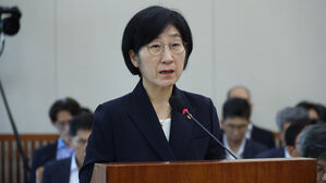 야 "매립지공사 사장, 인사 청탁 징계 전력"&hellip;환경장관 "문제없다"