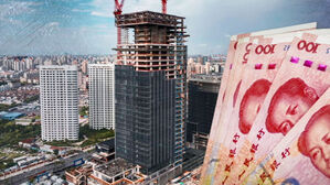 중국 경제 비관론에…글로벌 자금, 신흥시장→미국 급속 이동