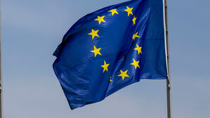 한발 늦은 EU&hellip;"AI 스타트업 육성, 기업 규제 타파" 선언