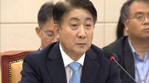 이동관 측, 배우자 청탁의혹 보도한 YTN 임직원에 5억 손배소