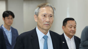 설 특별사면, 김관진 전 국방장관 검토