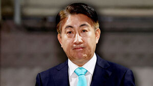 이동관 청문회 '언론장악&middot;학폭 의혹' 공방&hellip;"엄호 사격 감사"