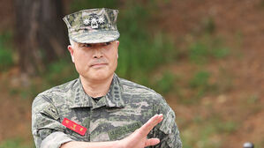 '국방부 외압 vs 수사단 항명' 가릴 스모킹건…"녹취 있다" [취재파일]