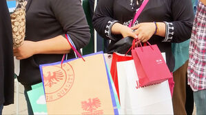 "중국 경제, 2040년 미국 제친다…유지는 어려워"