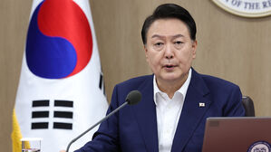 윤 대통령, 이동관 청문보고서 재송부 요청 방침&hellip;24일 임명 가능성