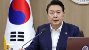 윤 대통령, 차기 대법원장 후보자 이르면 내일 지명할 듯