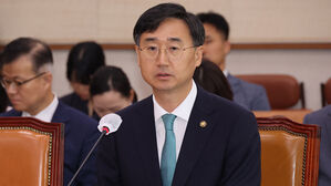 민주 "여, 채 상병 사건 수사 외압 키맨 방탄 공천"