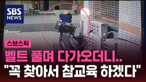 오줌테러