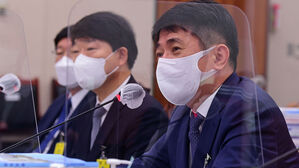 신임 대법원장 후보자에 이균용&hellip;오늘 오전 발표