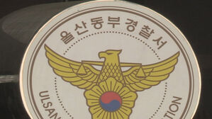 울산 공립 요양원서 80대 질식해 숨져&hellip;학대 여부 조사 중