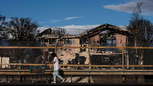 "환경파괴 멈춰"&hellip;하와이 당국, 소송 제기한 어린이들과 합의