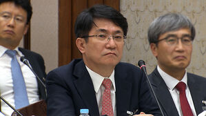 민주당, 이균용 대법원장 후보자 지명에 "철저히 검증할 것"