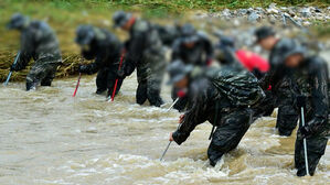 '채 상병 사건' 임성근 전 사단장, 허위 사실 명예훼손으로 고발