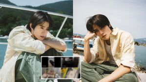 [SBS Star] One Sasaeng Fan Breaks Into NCT JAEHYUN's Hotel Room; SM Ent. Responds