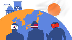 [스프] "오염수 방류 과학적 문제 없다"는 한국, "추가 조치" 예고한 중국