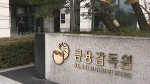 라임 등 펀드 사태로 21개사 129명 징계…진행 중 제재 산더미