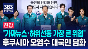 한덕수