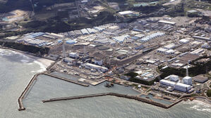 "일본 오염수 올해 발생량 20% 감소&hellip;15∼19년 지나야 방류 완료"