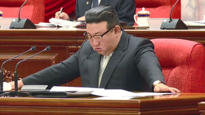 '정찰위성' 두 번 실패한 북한&hellip;두 달 뒤 또 발사 이유