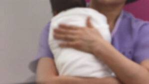 "익명 출산, 지자체가 출생신고"&hellip;'보호출산제' 소위 통과