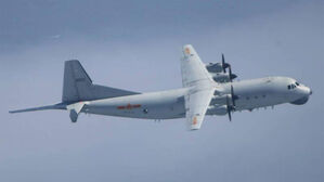 북, 한미일 정상회의에 "아시아판 나토 &middot; 러중 포위환 흉책" 반발