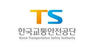 "작년 급발진 의심 사고 신고 8건&hellip;역대 최저 기록"
