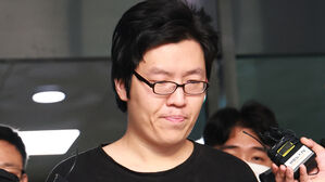 검찰, '등산로 살인' 최윤종에 사형 구형&hellip;"전혀 반성 없어"