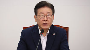 이재명 대표