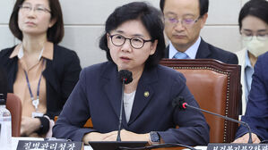 백신 접종 사망자 유족에 1심 패소한 질병청&hellip;'항소' 입장 유지