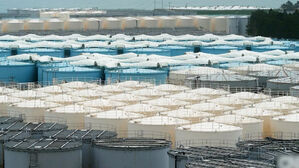 민주당 "윤 대통령, 오염수 피해 배상 책임 명확히 하라"