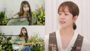 [SBS Star] VIDEO: Han Ji Min Tells What It Was Like to Hang Out with Suzy at Noraebang