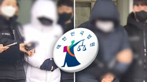 아동학대 '살해→치사'&hellip;가해 계모에 징역 17년