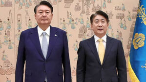 윤 대통령, 이동관 방송통신위원장 임명