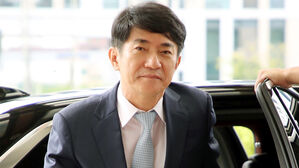 [단독] 이균용 배우자, 부친 땅 증여받고 매매로 신고