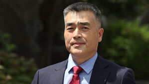 군검찰, '항명' 혐의 해병대 전 수사단장 28일 출석 요구